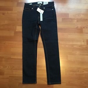 Calvin Klein Jeans - Calvin Klein jeans NWT Calvin Klein Jeans - Calvin Klein jeans NWT